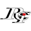 Plastic Connections Inc logo