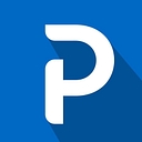 Plastic Design, Inc. logo