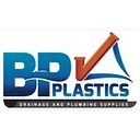 Build Plumb Plastics Limited logo