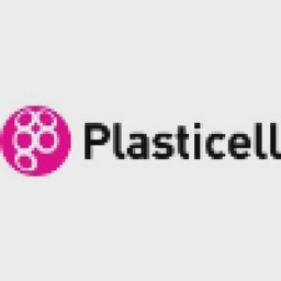PLASTICELL LTD logo