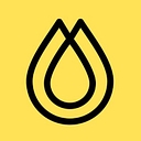 Plastic Energy logo