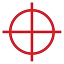 Plasticert, Inc. logo