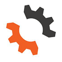 Plastic Executive Recruiters, LLC