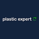 Plastic Expert logo