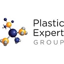 Plastic Expert Group logo