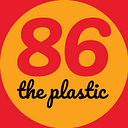 Plasticfreerestaurants Org logo