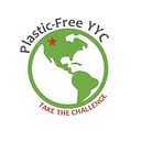 Plastic Free Yyc logo