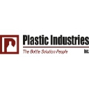 Plastic Industries, Inc. logo