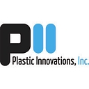 Plastic Innovations Inc logo
