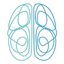 Plasticity Brain Centers logo