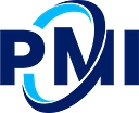 Plastic Materials Incorporated logo
