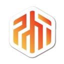 Plastic Molding Technology LLC