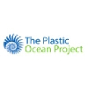 Plastic Ocean Project logo