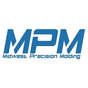 Plasti Coil, Inc logo