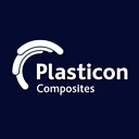 PLASTICON COMERCIO LTDA logo