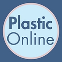 Plastic Online logo