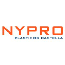 Plasticos Castella SA logo