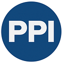 Plastics Pipe Institute Inc logo