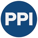 Plastics Pipe Institute logo