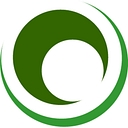 Plastic Pipe Shop logo