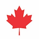 Plastic Plus Limited logo