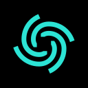plasticpreneur logo