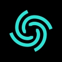 plasticpreneur logo