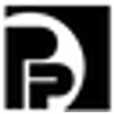 Plastic Product Formers, Inc
