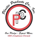 Plastic Products Co.