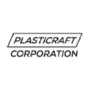 Plasticraft Corporation logo