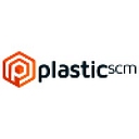 Plastic SCM logo