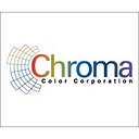 Plastics Color Corporation logo