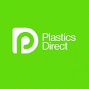 Plastics Direct Ltd logo