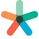 Favicon of Plastics Europe