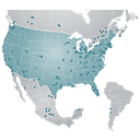 Plastics Family Americas