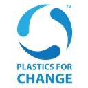 Plastics For Change