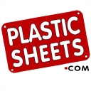 www.plasticsheets.com logo