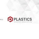 Plastics Industry Association logo