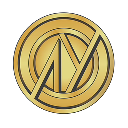 Logo of plasticsinsight.com