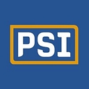 Plastic Solutions, Inc. logo