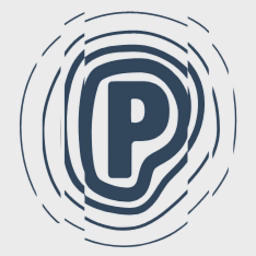 Logo of plasticsoupfoundation.org