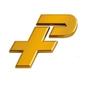 Plastics Plus Technology, Inc. logo