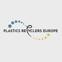 plasticsrecyclers.eu