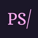 Plasticstudio logo