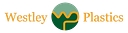 Westley Plastics logo