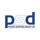 Plastic Supplies Dudley Ltd logo