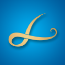 Lawton Plastic Surgery logo