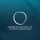 PLASTIC SURGERY FOUNDATION logo