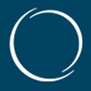 American Society Of Plastic Surgeons logo