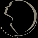 Plastic Surgery Arts And Spa/ Joseph E. Mark, Md logo